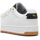 Puma Court Classic Lux